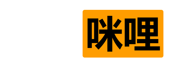 免费短视频分享大全 - 大中国